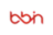 BBIN Novoline Gratis Spielen