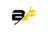BFGames Novoline Gratis Spielen