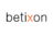 Betixon Novoline Gratis Spielen