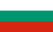 FlagofBulgaria Novoline Gratis Spielen