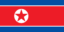 FlagofNorthKorea Novoline Gratis Spielen