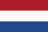 FlagoftheNetherlandssvg Novoline Gratis Spielen