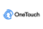 OneTouch Novoline Gratis Spielen