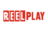 ReelPlay Novoline Gratis Spielen