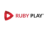 Rubyplay Novoline Gratis Spielen