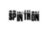 Spinthon Novoline Gratis Spielen