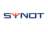 Synot Novoline Gratis Spielen