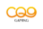 cq9 Novoline Gratis Spielen