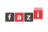 fazi Novoline Gratis Spielen