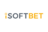 isoftbet Novoline Gratis Spielen