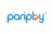 pariplay Novoline Gratis Spielen