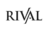 rival Novoline Gratis Spielen