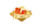 slotfactory Novoline Gratis Spielen