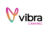 vibra Novoline Gratis Spielen