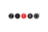 zitro Novoline Gratis Spielen