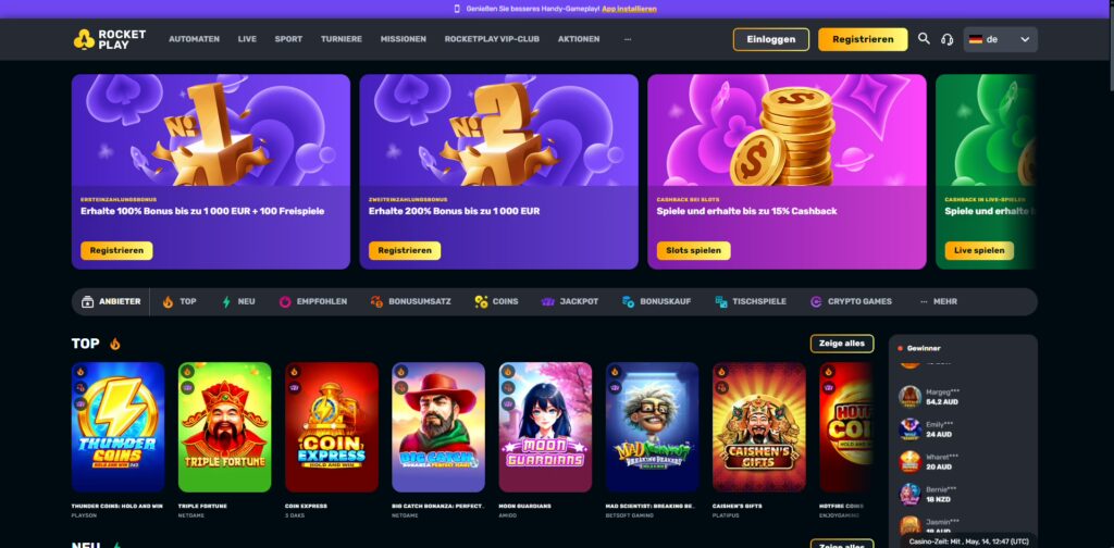 Screenshot202505141447541 Novoline Gratis Spielen