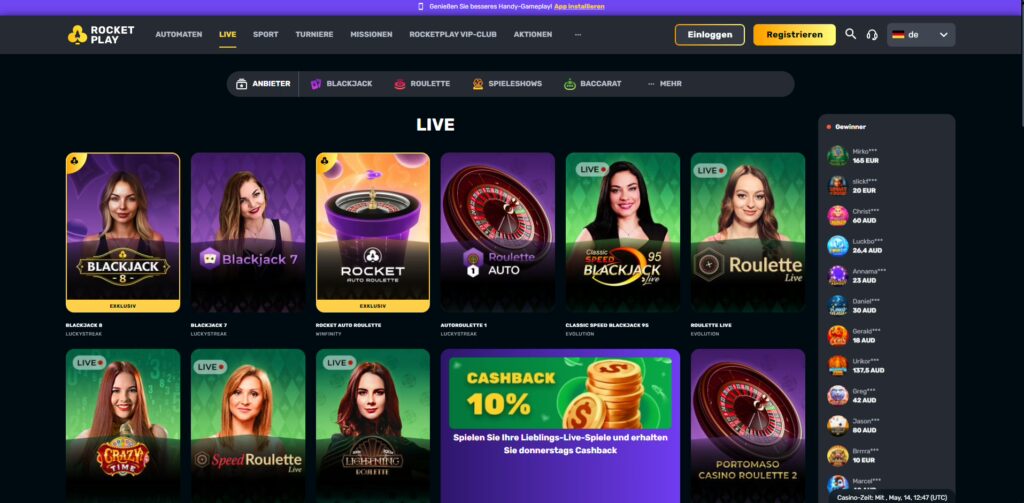Screenshot202505141448101 Novoline Gratis Spielen