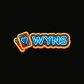 Wyns